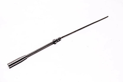 PLM Precision Works Titanium B-Series Oil Dipstick