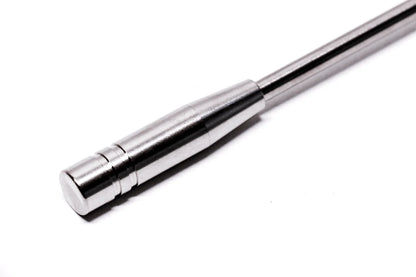PLM Precision Works Titanium B-Series Oil Dipstick