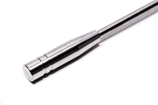 PLM Precision Works Titanium B-Series Oil Dipstick
