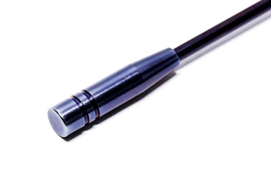 PLM Precision Works Titanium B-Series Oil Dipstick