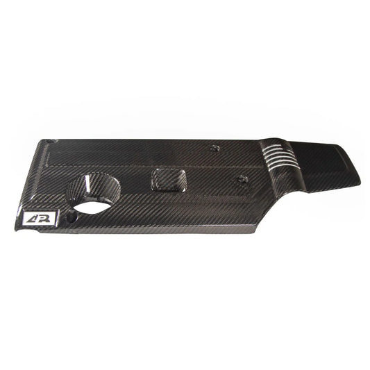 APR PERFORMANCE CARBON FIBER ENGINE COVER - Civic Type R 22+/Integra Type S 23+