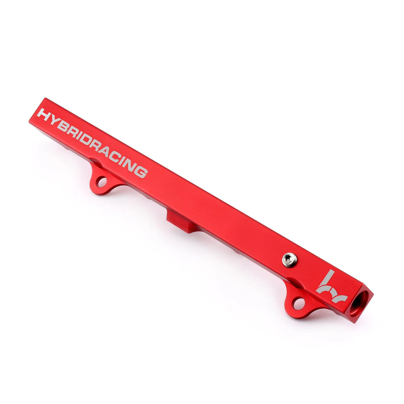 HYBRID RACING K-SERIES FUEL RAIL (RSX 02-06/CIVIC SI 02-05)