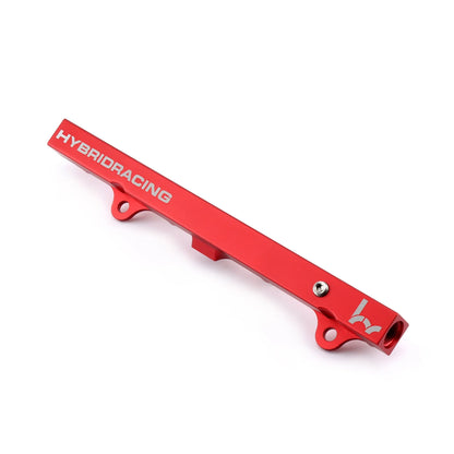 HYBRID RACING K-SERIES FUEL RAIL (K-SWAP & UNIVERSAL)