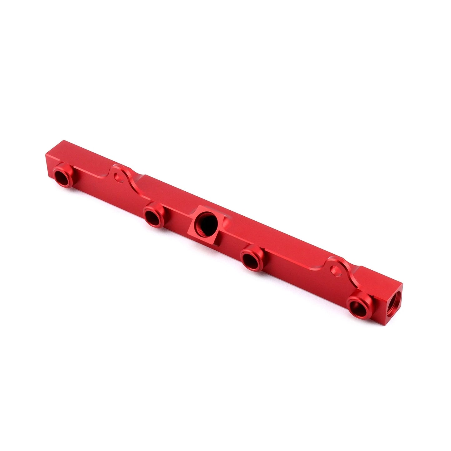 HYBRID RACING K-SERIES FUEL RAIL (K-SWAP & UNIVERSAL)
