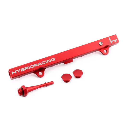 HYBRID RACING K-SERIES FUEL RAIL (CIVIC SI 06-11)