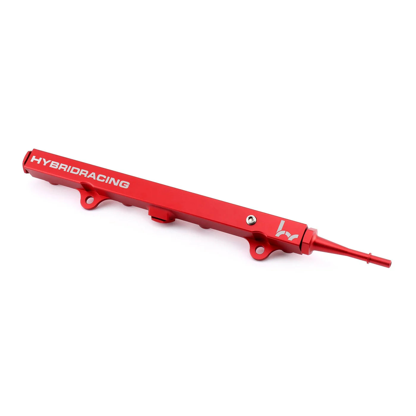 HYBRID RACING K-SERIES FUEL RAIL (CIVIC SI 06-11)