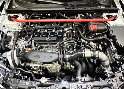 PLM Front Strut Tower Bar (Integra 2023+/Civic 2022+)