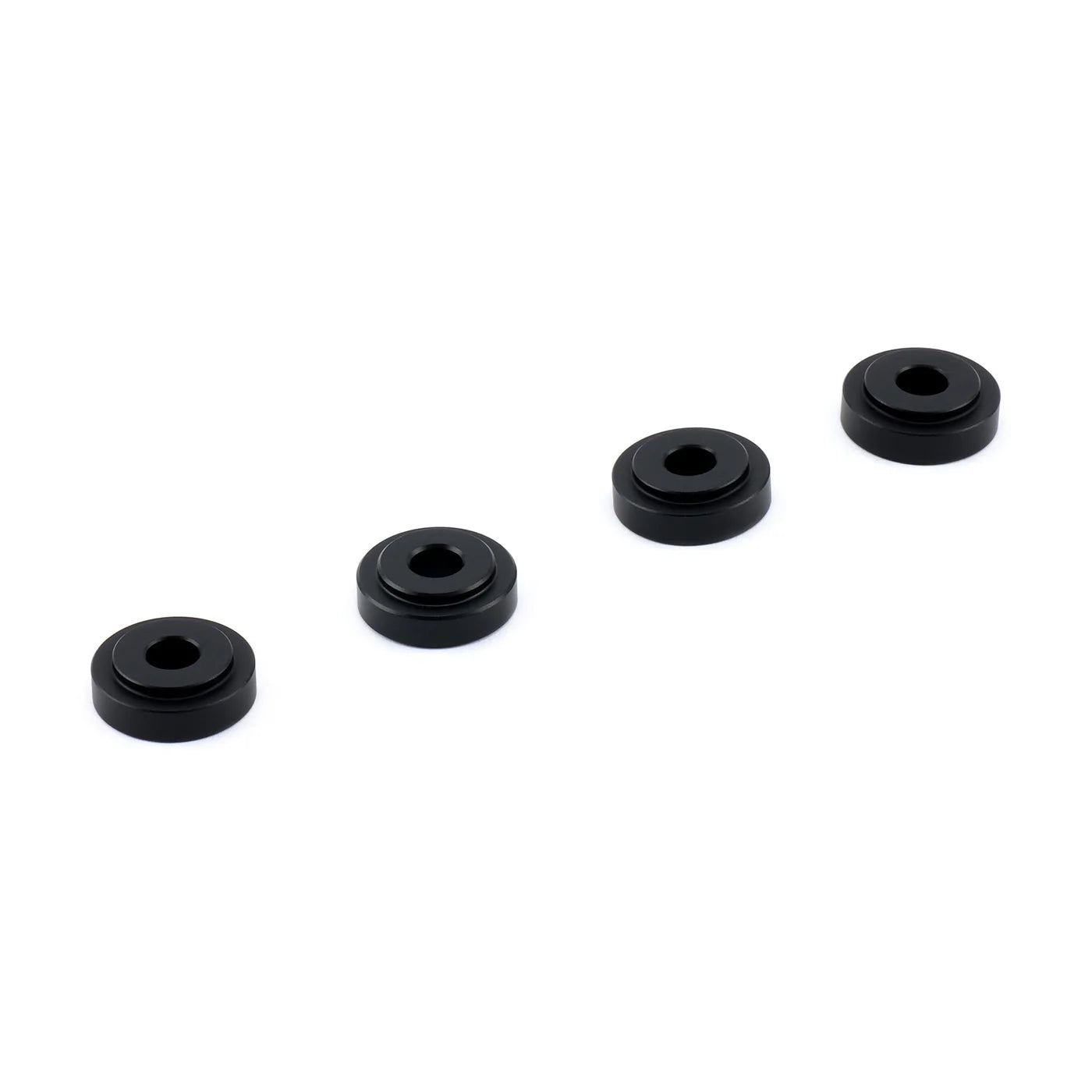 HYBRID RACING SHIFTER BASE BUSHING (HONDA/ACURA)