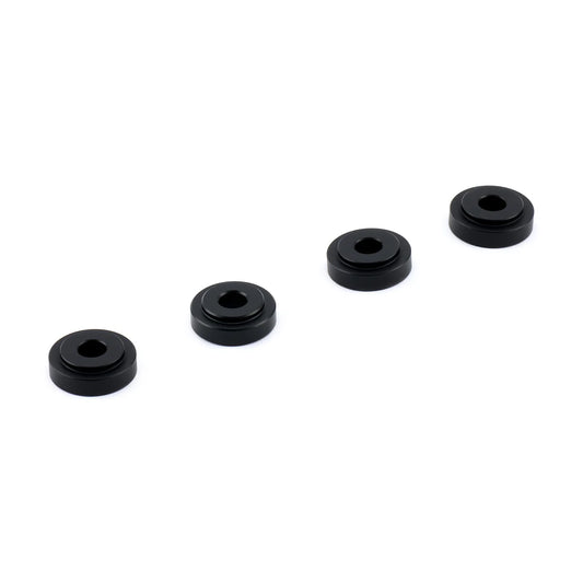 HYBRID RACING SHIFTER BASE BUSHING (HONDA/ACURA)