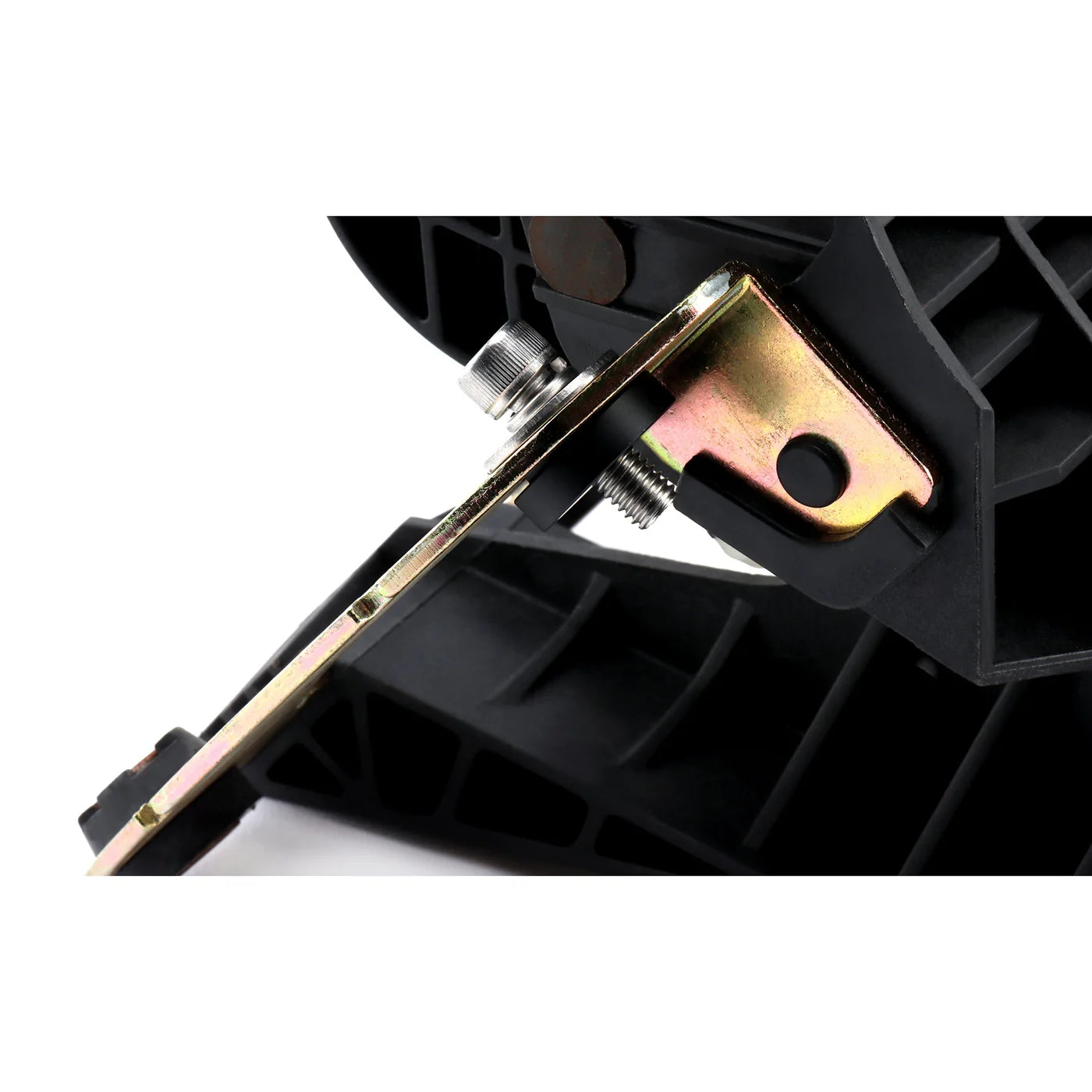 HYBRID RACING SHIFTER BASE BUSHING (HONDA/ACURA)