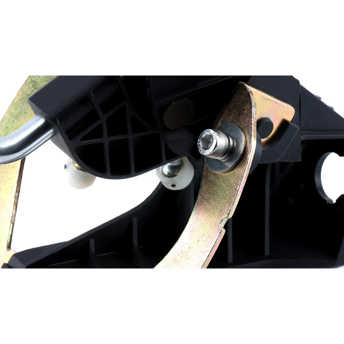 HYBRID RACING SHIFTER BASE BUSHING (HONDA/ACURA)