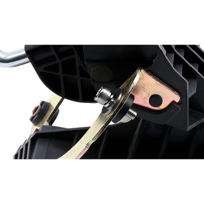 HYBRID RACING SHIFTER BASE BUSHING (HONDA/ACURA)