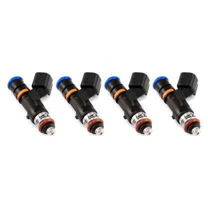 INJECTOR DYNAMICS 1050 XDS FUEL INJECTORS ONLY (ACURA)
