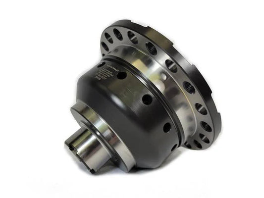WAVETRAC LSD DIFFERENTIAL (K-SERIES)