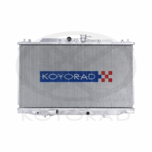 KOYO ALUMINUM RADIATOR - 04-08 TSX