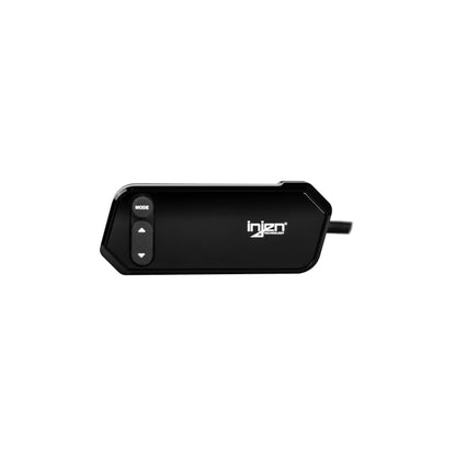 INJEN X-PEDAL PRO BLACK EDITION THROTTLE CONTROLLER (Multiple Variations)