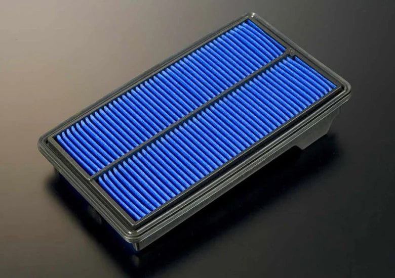 Js Racing MaxFlow Air Filter Honda Civic FD2 2006-2011