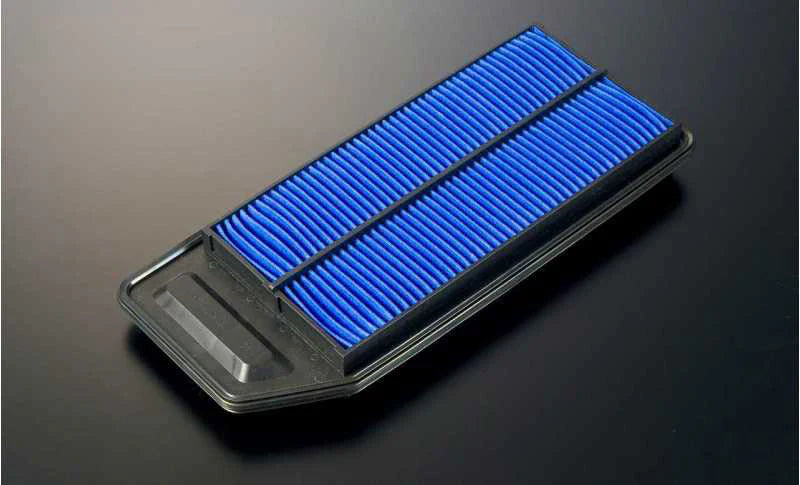 Js Racing MaxFlow Air Filter Acura TSX 2004-2008