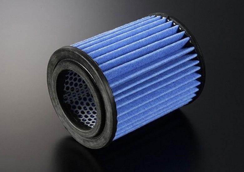 Js Racing MaxFlow Air Filter Honda Civic EP3 2001-2005