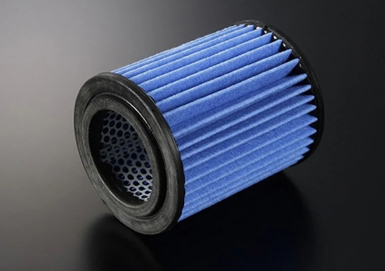 Js Racing MaxFlow Air Filter Acura RSX 2002-2006
