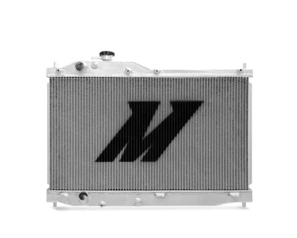 Mishimoto X-Line Performance Aluminum Radiator Honda S2000 2.0L | 2.2L 2000-2009