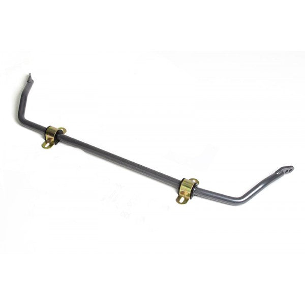 Progress Tech Rear Sway Bar (22mm-Adjustable) (Acura TSX 2004-2008)