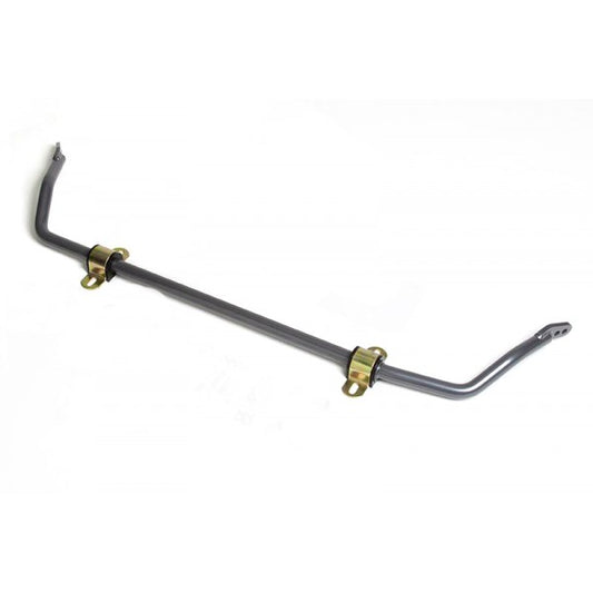 Progress Tech Rear Sway Bar (22mm-Adjustable) (Acura TSX 2004-2008)