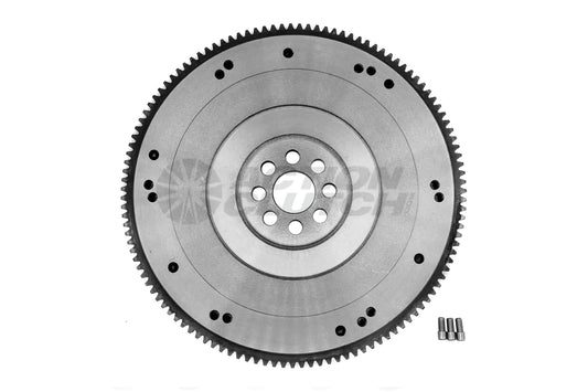 ACTION CLUTCH OE-HD FLYWHEEL (ACURA)
