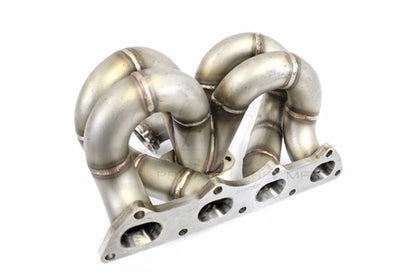 PLM T3 RAM HORN TURBO MANIFOLD (AC/PS) - B-SERIES