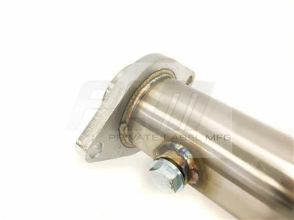 Private Label Mfg TRI-Y HEADER (H-SERIES)