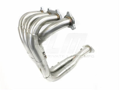 Private Label Mfg TRI-Y HEADER (H-SERIES)