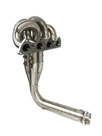 Private Label Mfg 4-1 RAMHORN HEADER (H-SERIES)