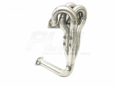 Private Label Mfg 4-1 RAMHORN HEADER (H-SERIES)