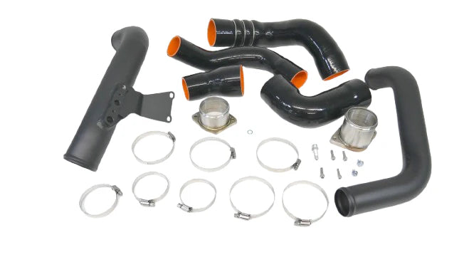 PLM Intercooler Charge Pipe Kit (Honda Civic 1.5T 2016-2021)