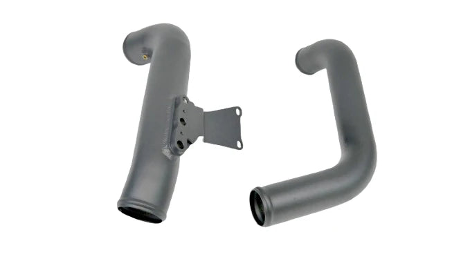 PLM Intercooler Charge Pipe Kit (Honda Civic 1.5T 2016-2021)