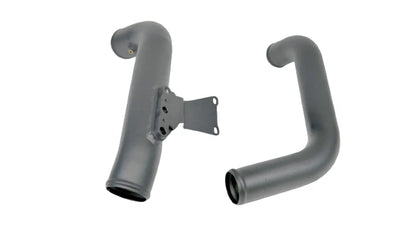 PLM Intercooler Charge Pipe Kit (Honda Civic 1.5T 2016-2021)