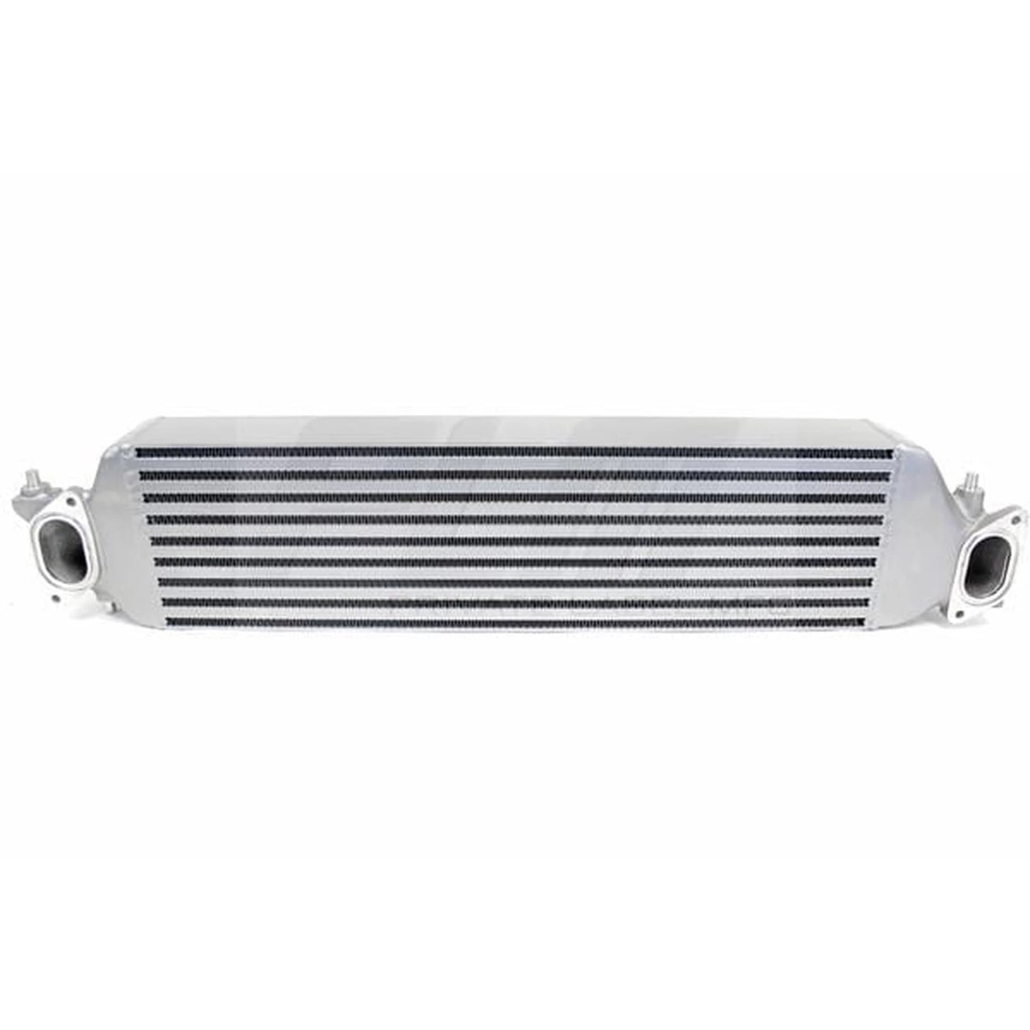 PLM FK8 Intercooler (Civic Type-R 17-21)