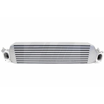 PLM FK8 Intercooler (Civic Type-R 17-21)