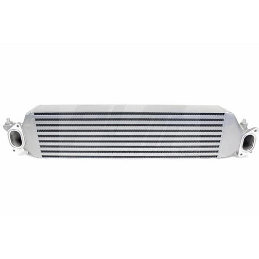 PLM FK8 Intercooler (Civic Type-R 17-21)