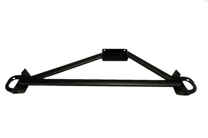 PLM 3 Point Front Strut Tower Bar (EG/EK/DC2)