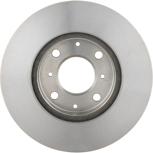 BREMBO BLANK VENTED FRONT ROTOR (HONDA/ACURA)
