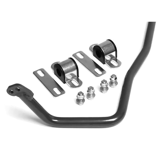 Progress Tech Rear Sway Bar (22mm-Adjustable) (TSX 2009-2014 | Accord 2008-2017)