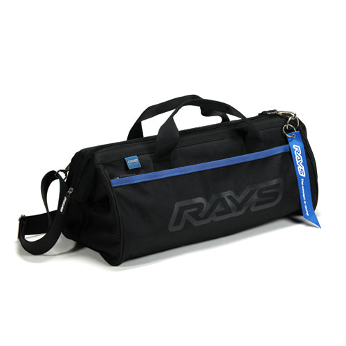 Rays Official Tool Bag