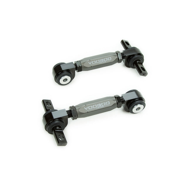 Voodoo 13 Rear Camber Arm (Honda/Acura 89-01)