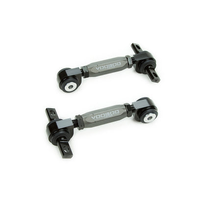 Voodoo 13 Rear Camber Arm (Honda/Acura 89-01)