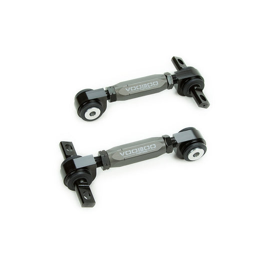 Voodoo 13 Rear Camber Arm (Honda/Acura 89-01)