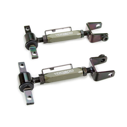 Voodoo 13 Rear Camber Arm (Honda/Acura 01-06)