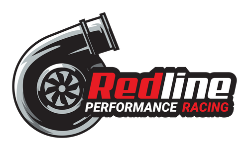 Redline Performance Racing