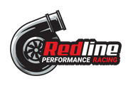 Redline Performance Racing
