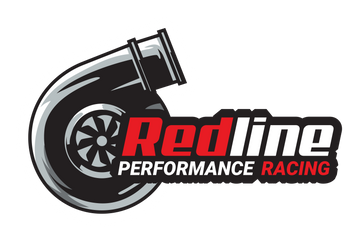 Redline Performance Racing